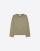 Bildrutor 6 av 6