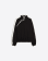 Bildrutor 5 av 5