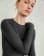 Bildrutor 2 av 5
