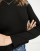 Thumbnail 4 von 4