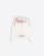 Thumbnail 6 von 6