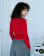 Thumbnail 2 von 5