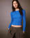 Thumbnail 2 von 5