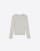 Thumbnail 5 von 5