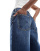 Thumbnail 2 van 5