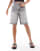 Thumbnail 1 van 5