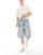 Thumbnail 1 van 5