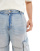 Thumbnail 2 van 5