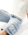 Thumbnail 4 van 5