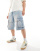 Thumbnail 5 van 5