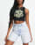 Thumbnail 4 van 4