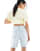 Thumbnail 2 van 5