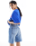 Thumbnail 2 van 5
