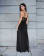 Thumbnail 3 von 5
