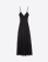 Thumbnail 5 von 5