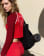 Miniaturebillede 3 af 5