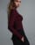 Miniaturebillede 4 af 6