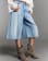 Thumbnail 1 von 6
