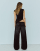 Miniaturebillede 3 af 6