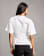 Anteprima 3 di 5