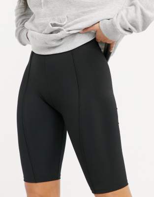 champion shape smoothing pants