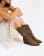 Thumbnail 2 van 4