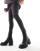 Thumbnail 1 van 4