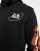 Thumbnail 3 van 4