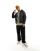 Thumbnail 4 of 4