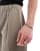 Thumbnail 3 of 5