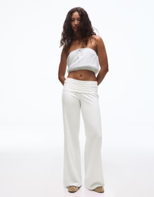 White Linen 4