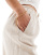 Thumbnail 2 van 5