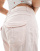 Thumbnail 3 van 5