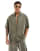 Thumbnail 2 van 4