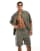 Thumbnail 5 van 5