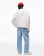 Bildrutor 3 av 4