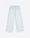 Bildrutor 5 av 6