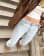 Bildrutor 1 av 4