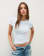 Bildrutor 1 av 6