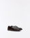 Thumbnail 1 van 6