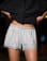 Thumbnail 1 von 5