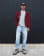 Thumbnail 1 von 5