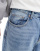 Thumbnail 5 von 5