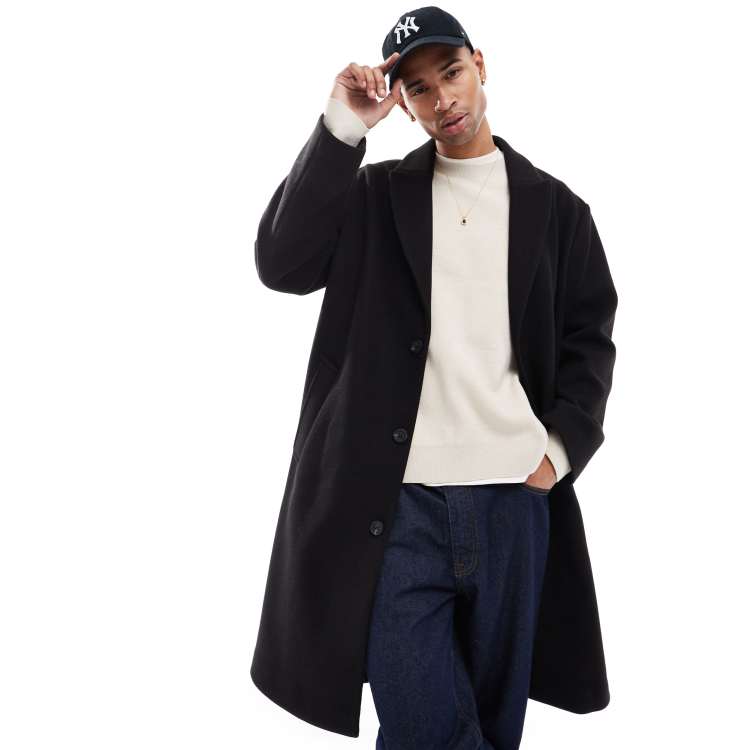 fs1148_22.jpg?fitin=720:720