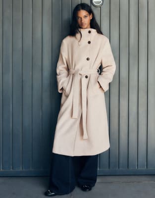 Funnel Neck 4
