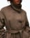Thumbnail 4 of 5