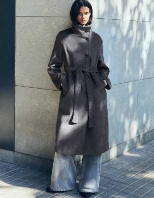 Funnel Neck 1