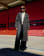Vignette 1 de 5