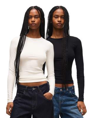 Tops
