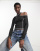 Thumbnail 1 of 4